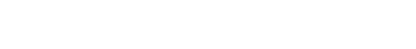 智能算法安全全国重点实验室 / State Key Laboratory of AI Safety, Chinese Academy of Sciences